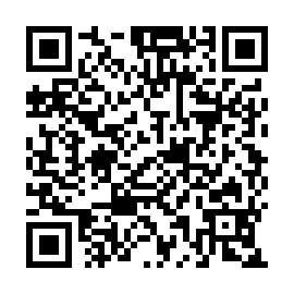 QR 68e5d73