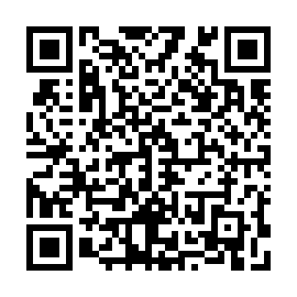 QR 68e5f1b
