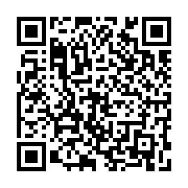 QR 68e6324