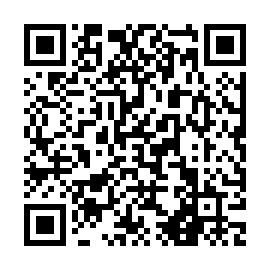 QR 68e6b14