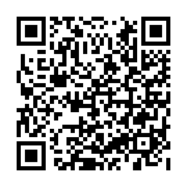 QR 68e6db8