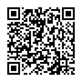 QR 68e6eb2
