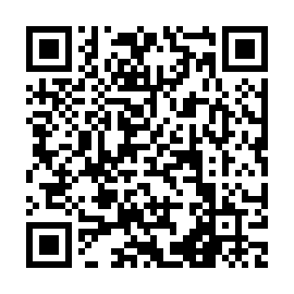 QR 68e7231