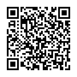 QR 68e726d
