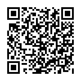 QR 68e8465
