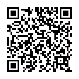QR 68e859a