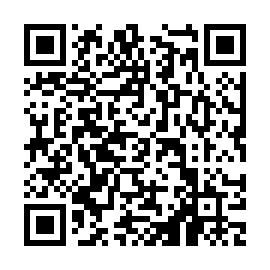 QR 68e86b9