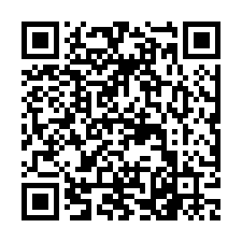 QR 68e886f