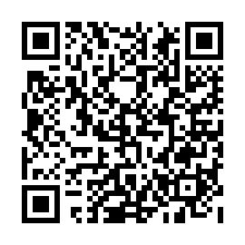 QR 68e891e