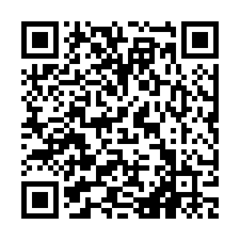 QR 68e8bb0