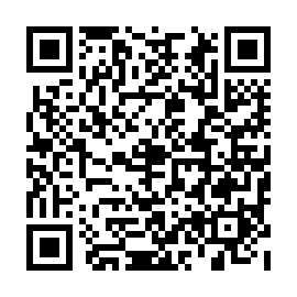 QR 68e8da1