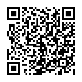 QR 68e9275