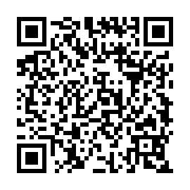 QR 68e942d