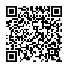 QR 68e948d