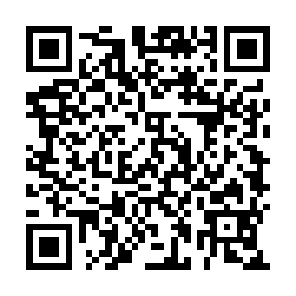 QR 68e98ed