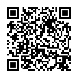 QR 68e9c81