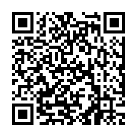 QR 68eb4c6