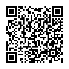 QR 68eb4d5