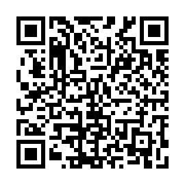 QR 68ebb2f