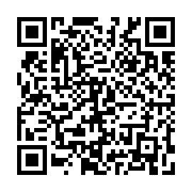 QR 68ebe9c