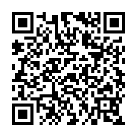QR 68eec5b