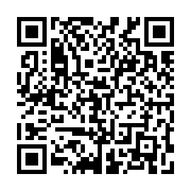 QR 68eee10