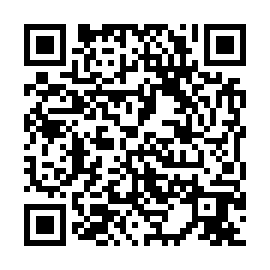 QR 68ef182