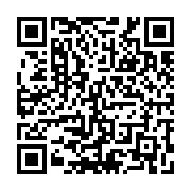 QR 68efa36