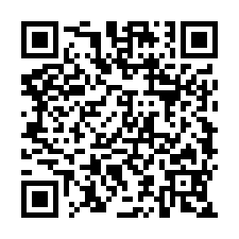 QR 68f0e94