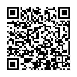 QR 68f13e2