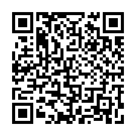 QR 68f1656