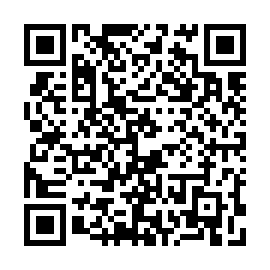 QR 68f191b