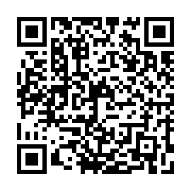 QR 68f1cf7
