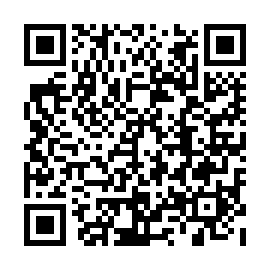 QR 68f1ddb