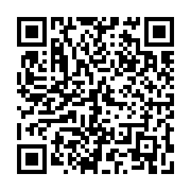QR 68f2079