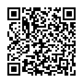 QR 68f267a