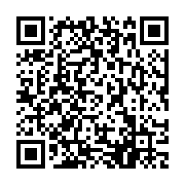 QR 68f2f49