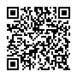 QR 68f31e8