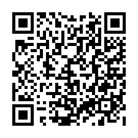 QR 68f3825