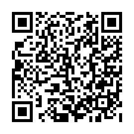 QR 68f3933