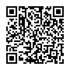 QR 68f4146