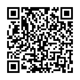 QR 68f4a16
