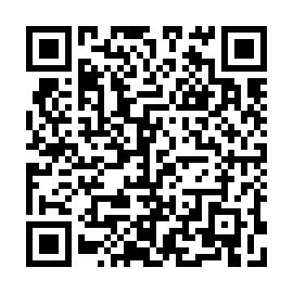 QR 68f4ab3