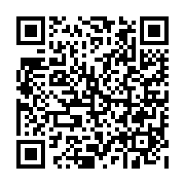 QR 68f4e53