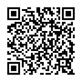 QR 68f500d