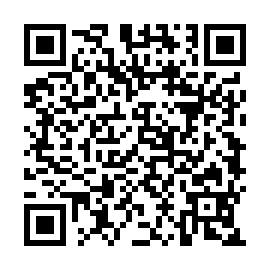 QR 68f5e1d