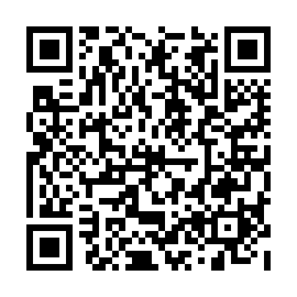 QR 68f61a4