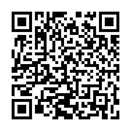 QR 68f61a8