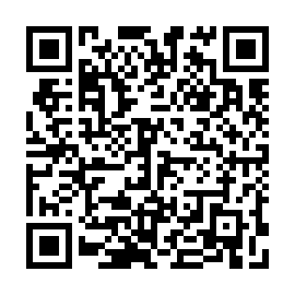 QR 68f66f3