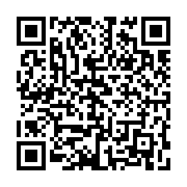 QR 68f7740